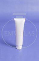 263-1-1747675116mtc0nzy3ntexng