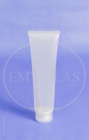 265-1-1747675169mtc0nzy3nte2oq