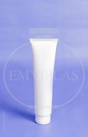 266-1-1747675200mtc0nzy3ntiwma