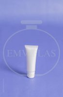 269-1-1747675601mtc0nzy3ntywmq