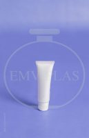 270-1-1751284964mtc1mti4ndk2na