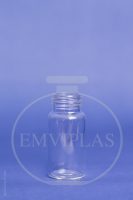 275-1-1743453466mtc0mzq1mzq2ng