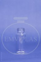 276-1-1743454052mtc0mzq1nda1mg