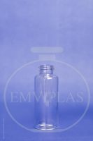 278-1-1743454331mtc0mzq1ndmzmq