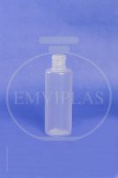 284-1-1746808701mtc0njgwodcwmq