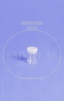 292-1-1747167203mtc0nze2nziwmw