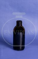 305-1-1751313055mtc1mtmxmza1nq