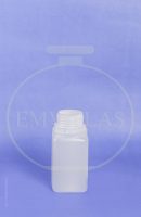 32-1-1746032495mtc0njazmjq5nq