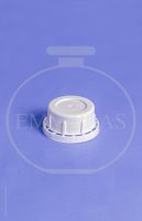 327-1-1746818402mtc0njgxodqwmg