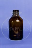 328-1-1743184212mtc0mze4ndixmg