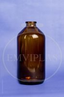 329-1-1743190659mtc0mze5mdy1oq