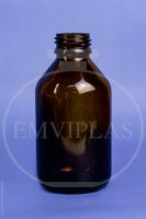 330-1-1743184051mtc0mze4nda1mq