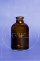 331-1-1743190103mtc0mze5mdewmw