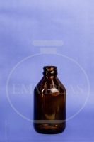 332-1-1743184339mtc0mze4ndmzoq