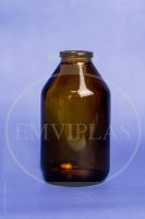 333-1-1743190303mtc0mze5mdmwmw