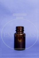 334-1-1743451039mtc0mzq1mtazoq