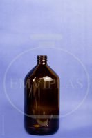 335-1-1743450907mtc0mzq1mdkwnw