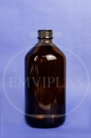 336-1-1743450627mtc0mzq1mdyynw