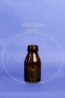 337-1-1743183698mtc0mze4mzy5oa