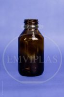 338-1-1743183857mtc0mze4mzg1nw