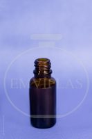 339-1-1743182705mtc0mze4mjcwnq