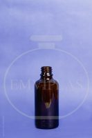 340-1-1743183245mtc0mze4mzi0nq