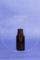 341-1-1743182214mtc0mze4mjixna