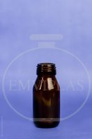 342-1-1743183572mtc0mze4mzu3mg