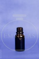 343-1-1743182001mtc0mze4mjawmq