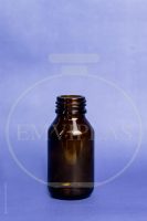 344-1-1743451512mtc0mzq1mtuxmg