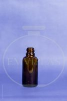 348-1-1743182873mtc0mze4mjg3mw