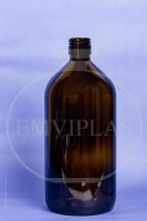 349-1-1743451621mtc0mzq1mtyymq