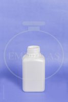 35-1-1746033904mtc0njazmzkwna