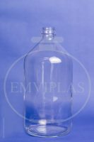 350-1-1743525994mtc0mzuyntk5na