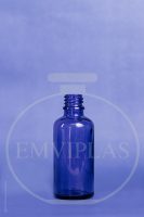 353-1-1743455385mtc0mzq1ntm4nq