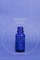 355-1-1743455186mtc0mzq1nte4ng