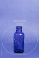 356-1-1743455273mtc0mzq1nti3mw