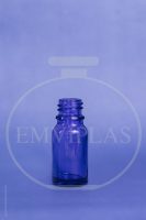 357-1-1743455079mtc0mzq1nta3oq