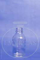 359-1-1743525716mtc0mzuyntcxng