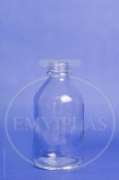 360-1-1743525894mtc0mzuyntg5na