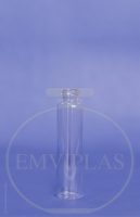 361-1-1752254640mtc1mji1ndy0ma