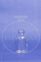 362-1-1743191251mtc0mze5mti1mq