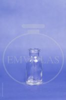 363-1-1743190978mtc0mze5mdk3oa