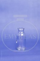 364-1-1743191181mtc0mze5mte4mq