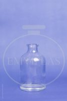 365-1-1743191320mtc0mze5mtmyma