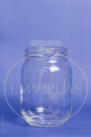 372-1-1743187521mtc0mze4nzuymq