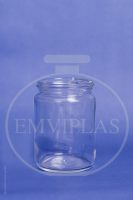 374-1-1743188566mtc0mze4odu2ng