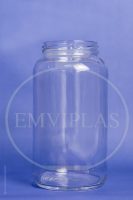 376-1-1751657509mtc1mty1nzuwoq