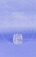 377-1-1746810776mtc0njgxmdc3ng