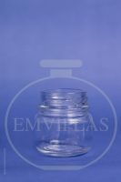 379-1-1743187319mtc0mze4nzmxoq